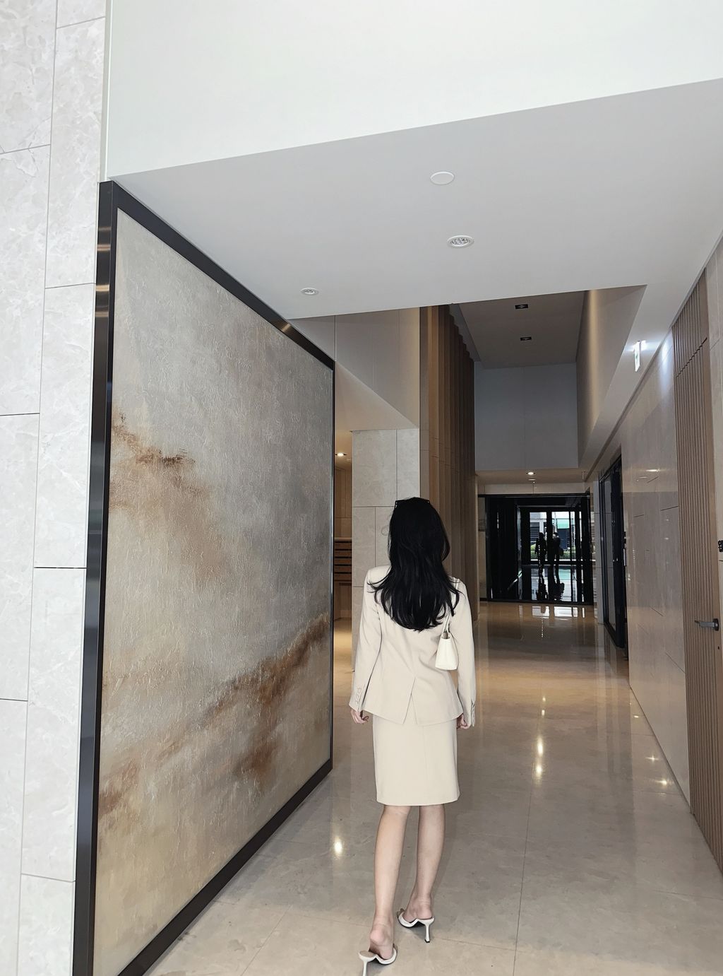 image_42DA12F2-51EC-4C7B-8FCF-27A7678A59B3_1789977866