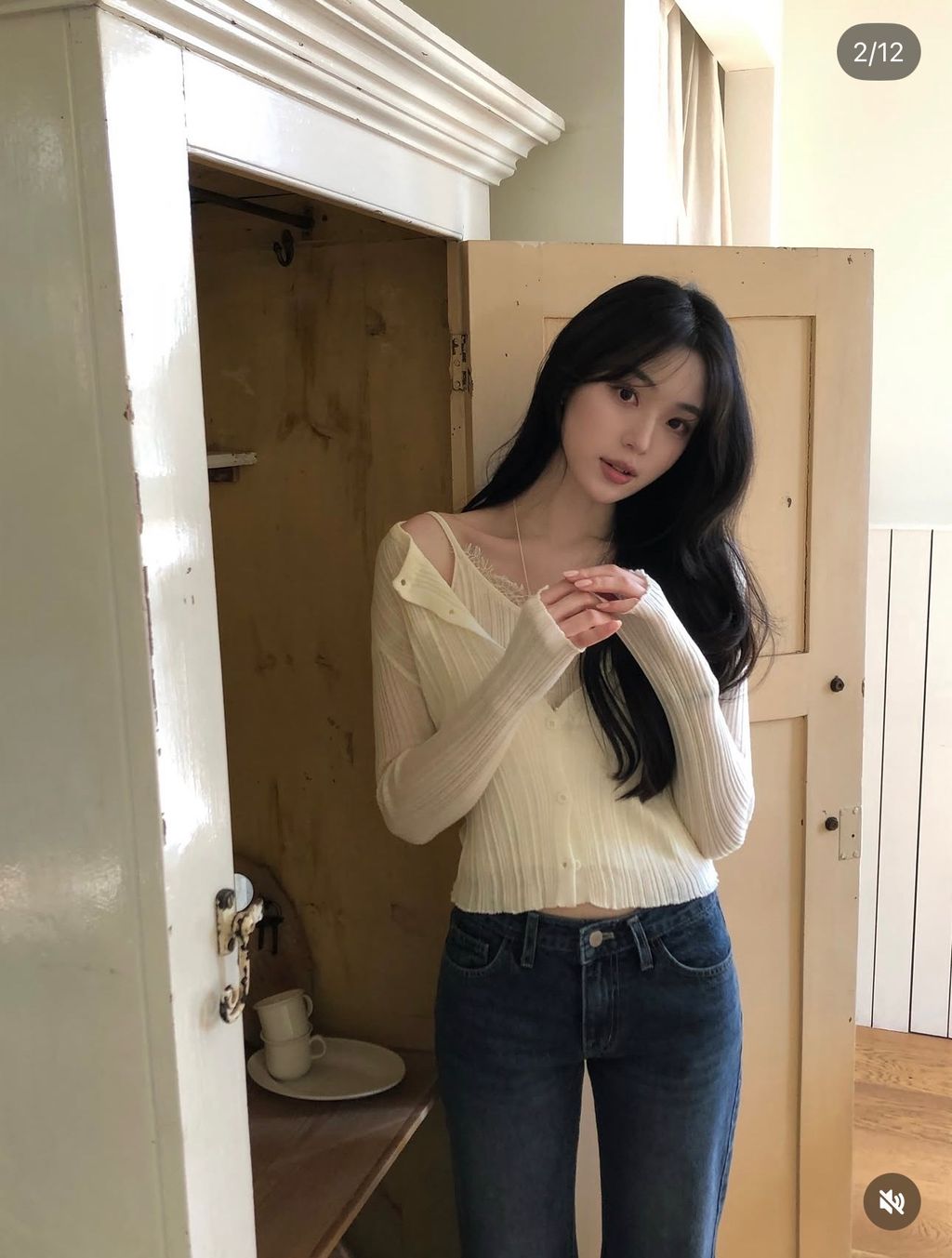 image_E4E41C75-6B14-48F9-A43D-BB72BE4DA087_1789978768