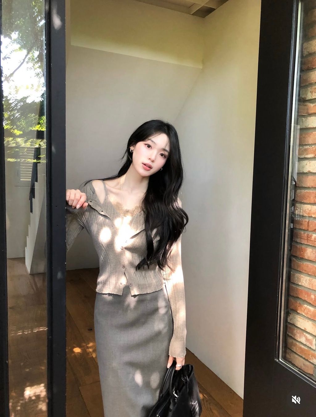 image_3AA70ADB-362D-45AD-B441-4A1EB7749955_1789978768