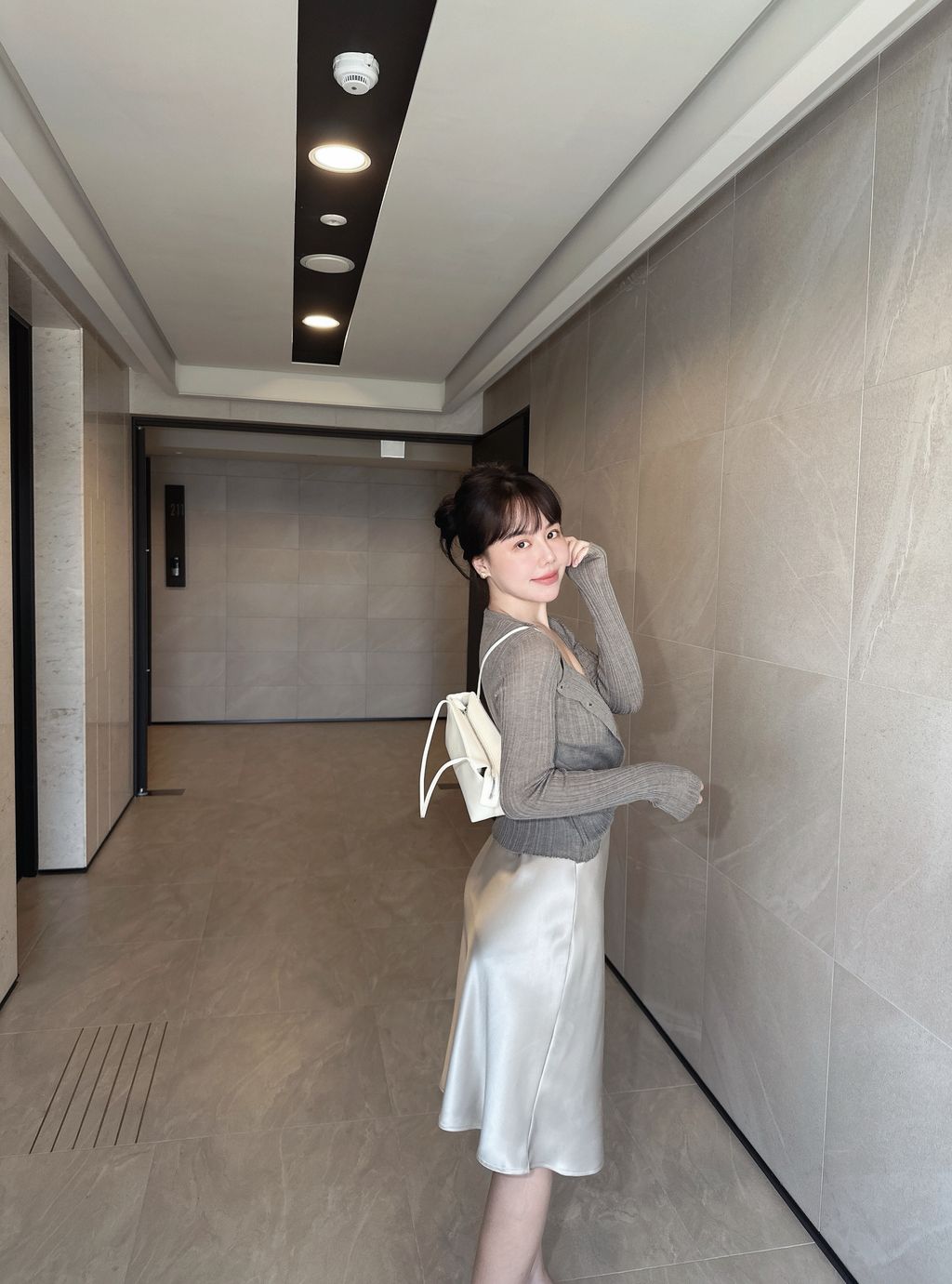 image_60A0EAE4-FDB1-45CD-81F3-FD5AC0A5BD20_1790004959