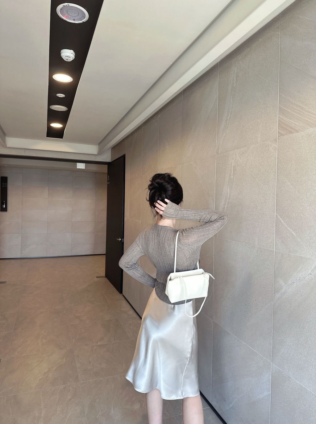 image_8CB027CD-CCC3-487E-A0CF-68BBAC1F23DA_1790004959