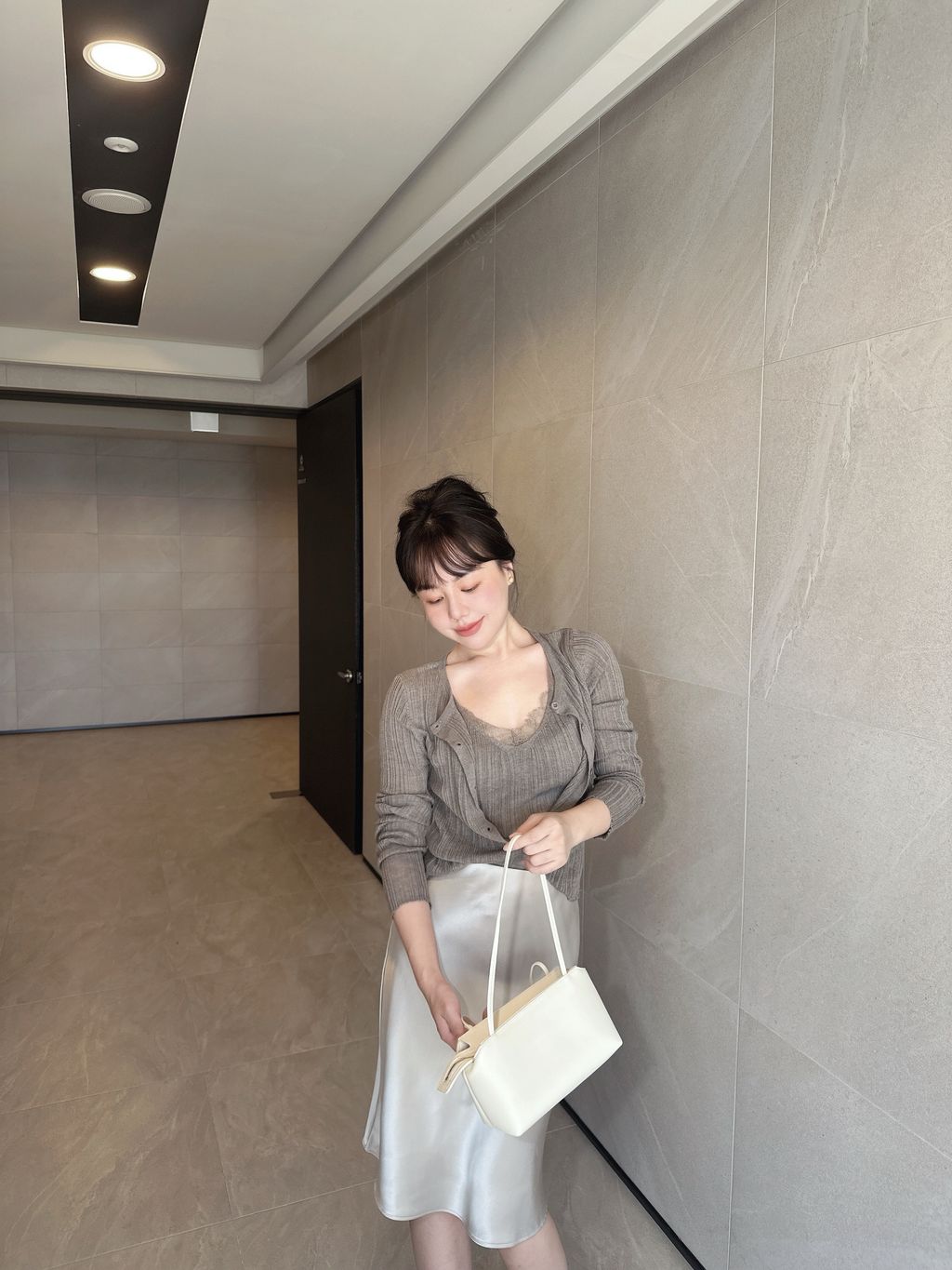 image_FDEEC340-6CD1-405B-A019-DDBEB919C5F6_1790004959