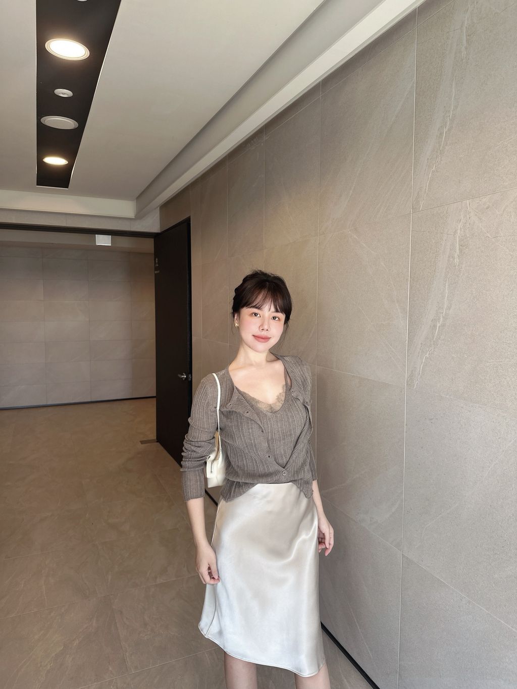 image_A1CECA55-6476-4C85-A56C-63CB74C8D8F7_1790004959