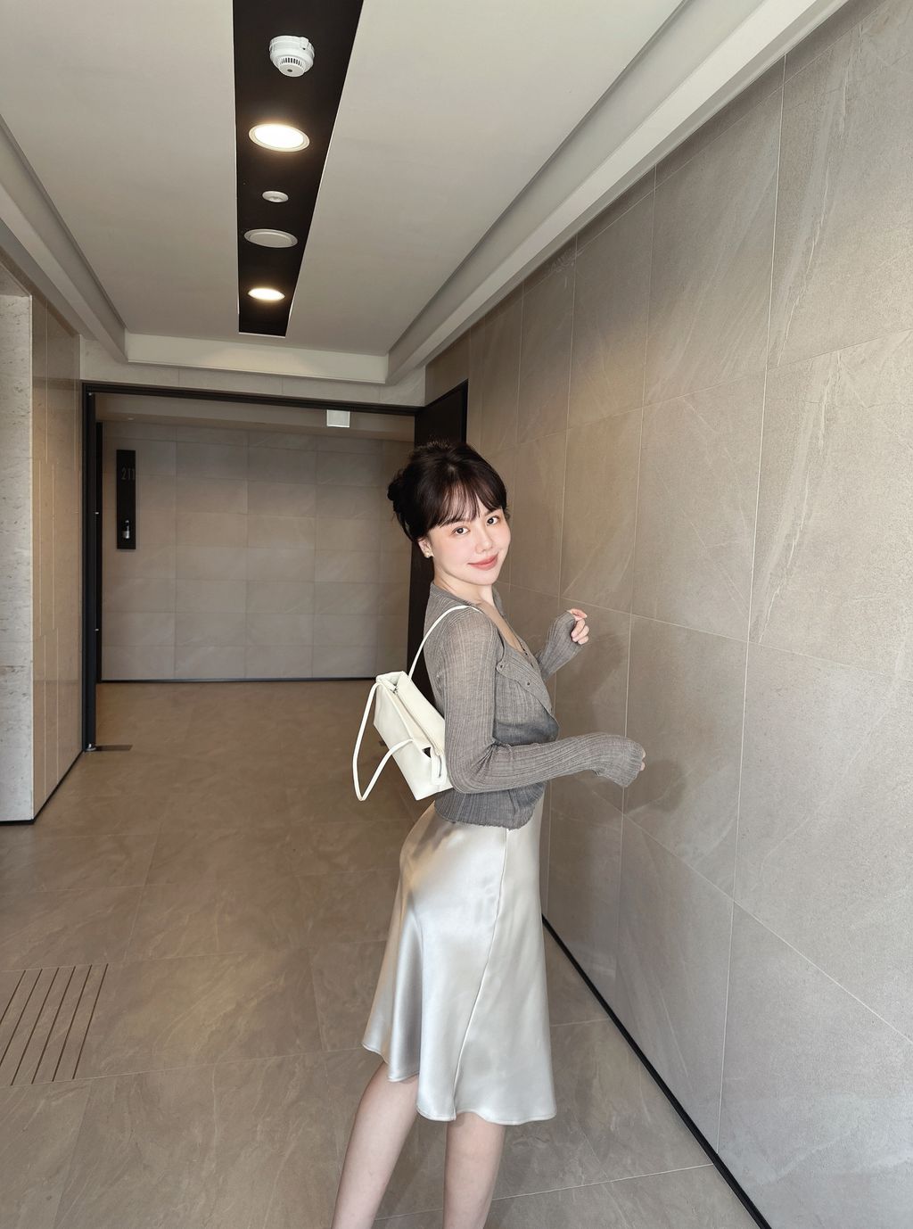 image_75CD2331-4549-4DE8-BFC3-D0C41850D772_1790004960