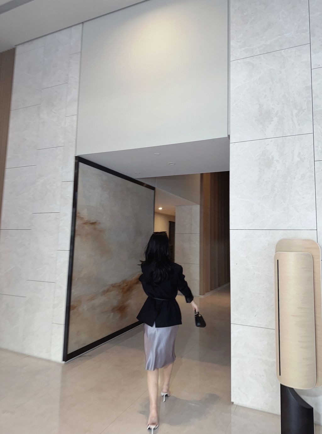 image_EBC8CE3D-4F55-4C71-84B5-2EE79EE10375_1790004960