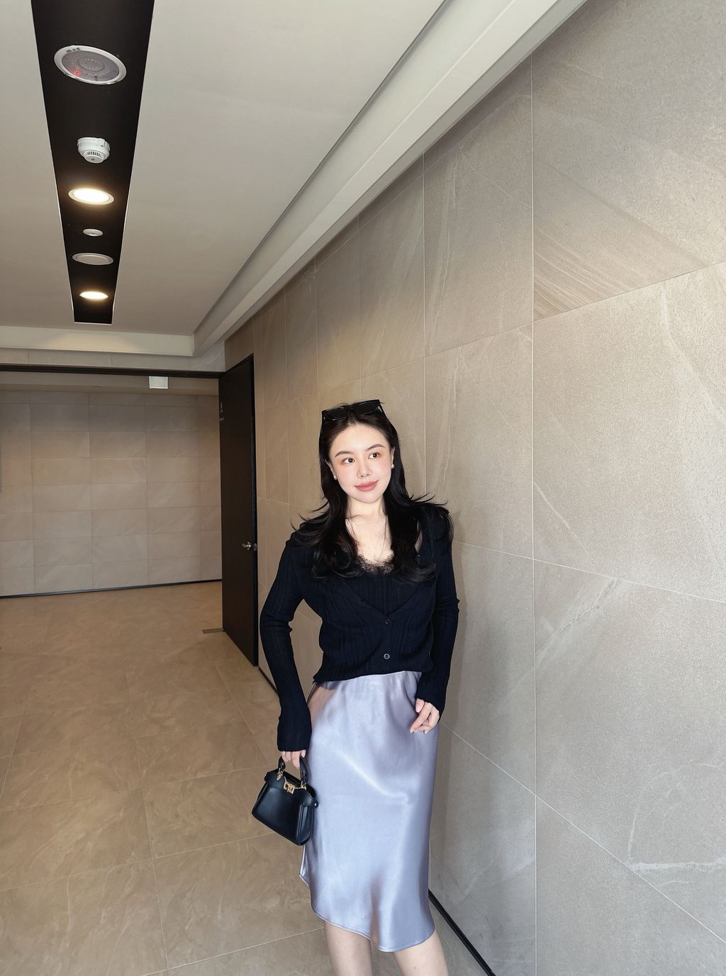 image_8B9AAC96-229E-4D6C-98FD-52ECD3177ABD_1790004961