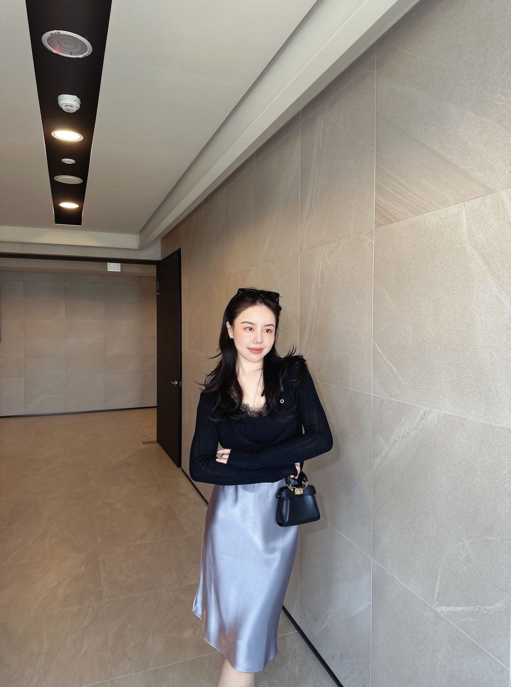 image_AFDBA185-E8D6-4037-AC37-C7C19BE6CAC7_1790004962