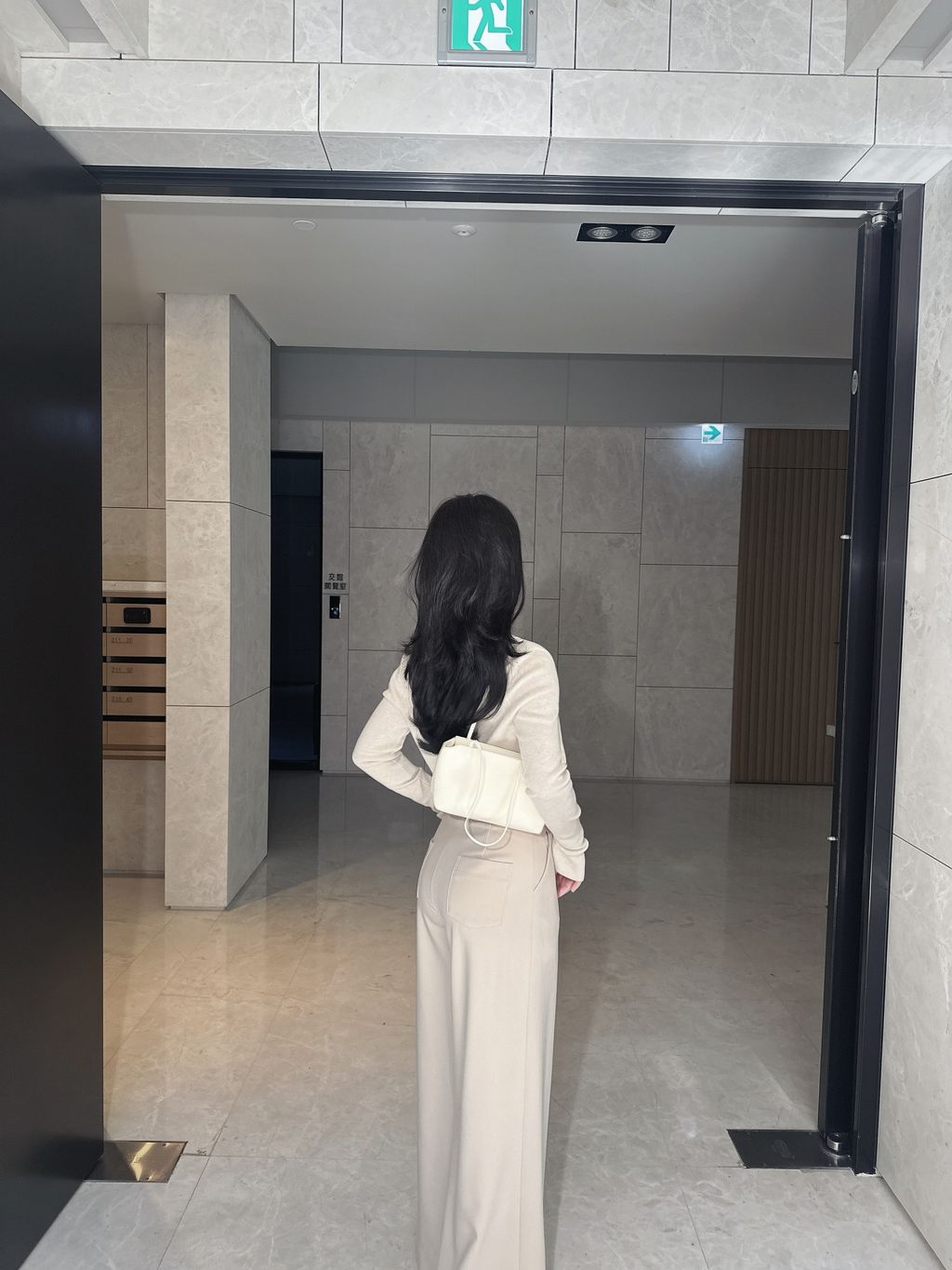 image_EFA312FF-7AA7-4D7B-9E4E-2AAB1CB83D64_1790268647