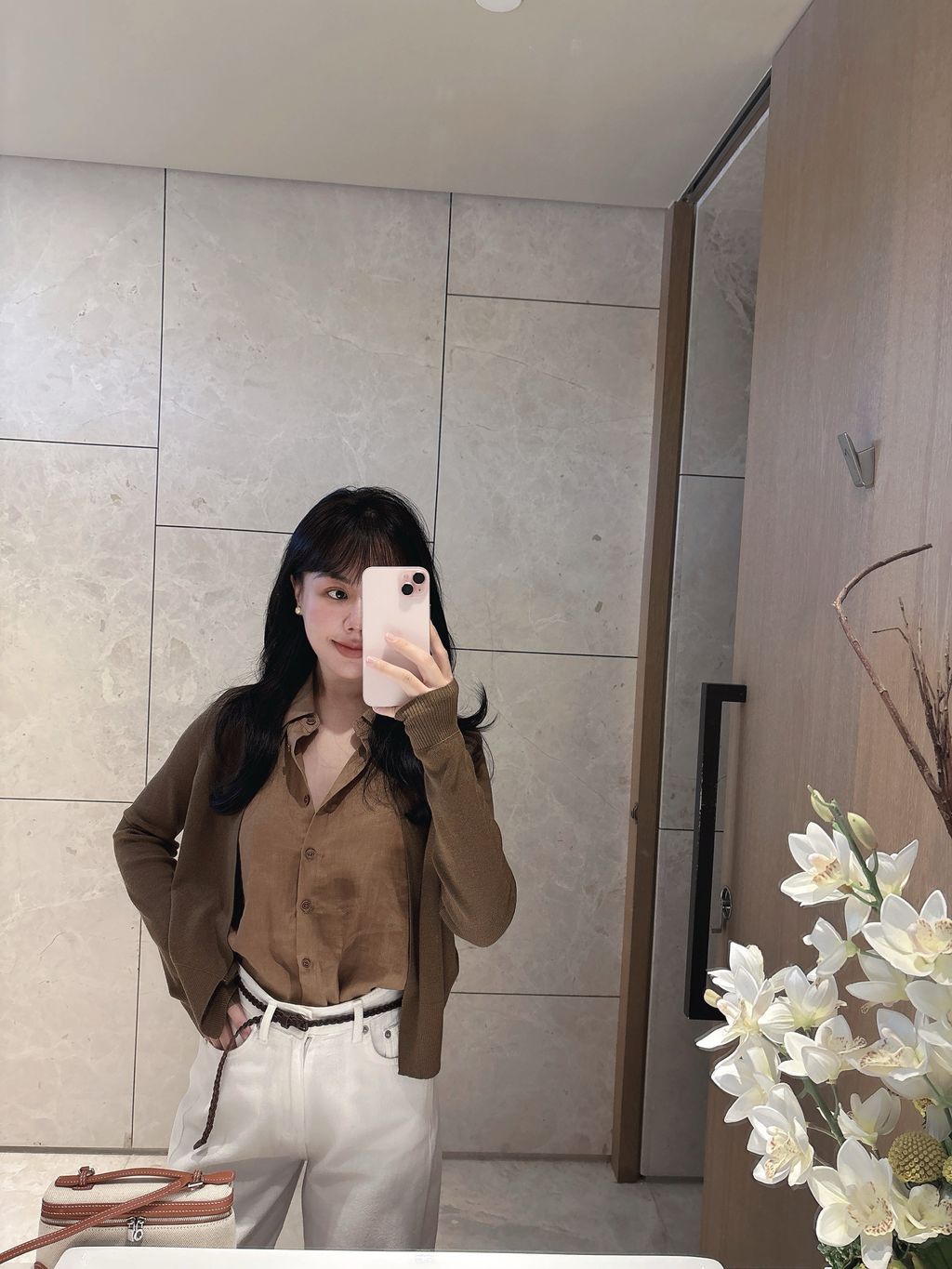 image_6D37B1AD-CB1B-4837-B45D-EF6F9C77E814_1790268648