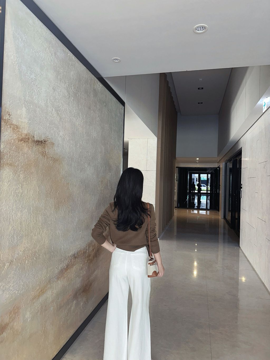 image_56862F2B-09C1-4E09-BD0B-BF76EF6522EE_1790268649