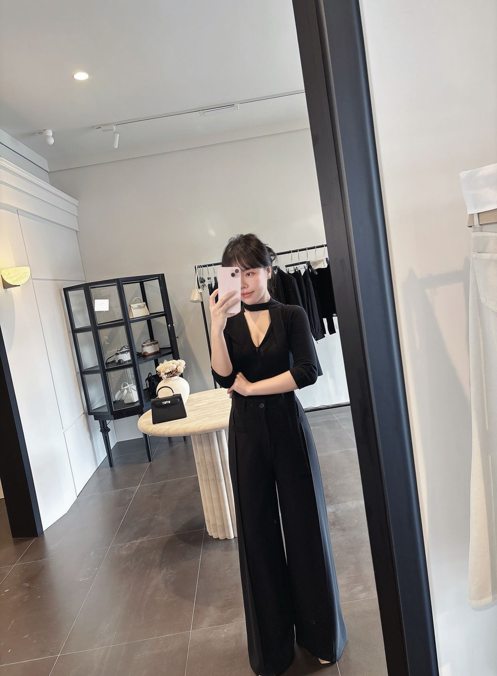 image_BC945AC3-D34A-4A7C-9145-5EC131F3F1BD_1790268883