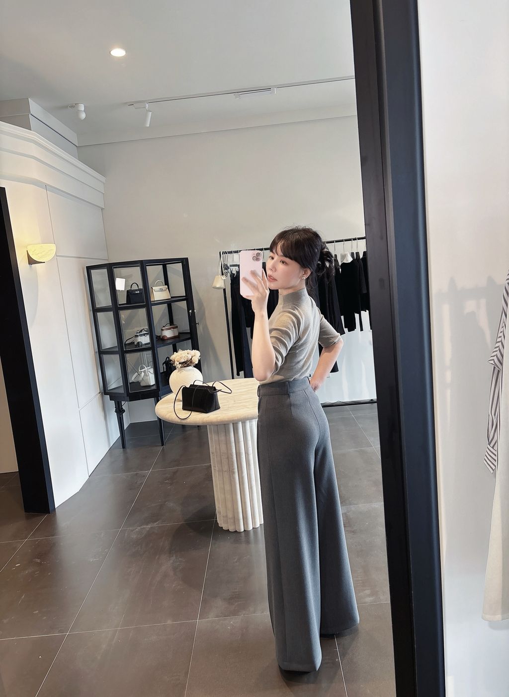 image_8EF54826-877E-4A24-ADDE-0B7A4981EF6E_1790269128