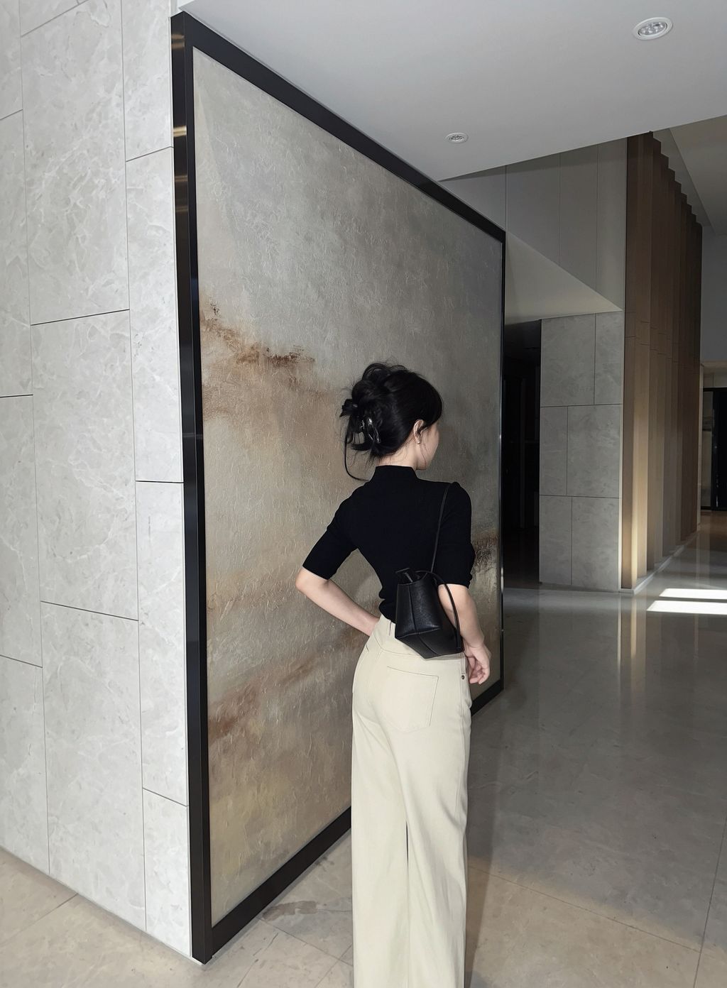 image_4847738A-CBE6-4B86-A455-6BA110D8D068_1790568913