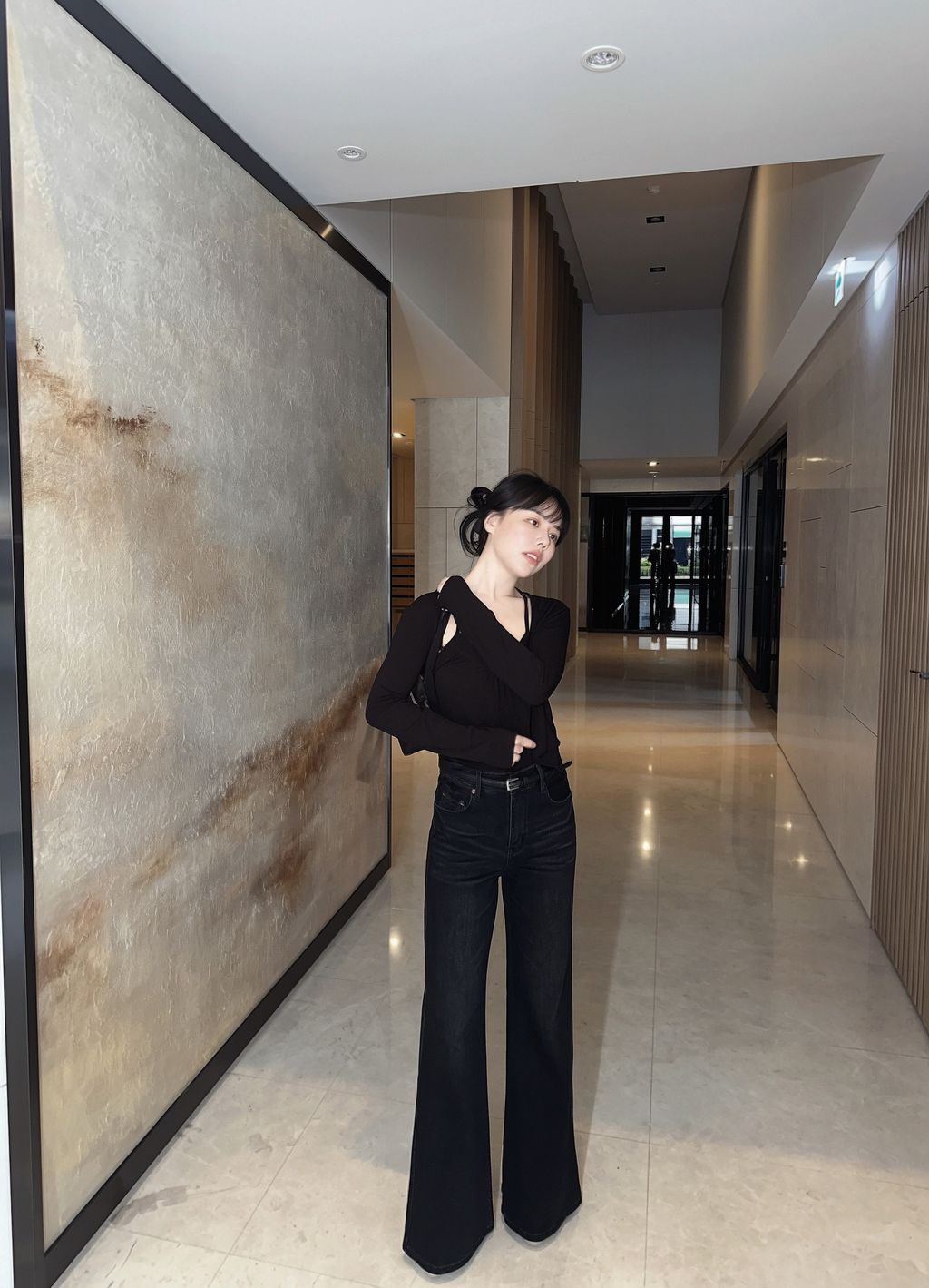 image_C7BD97DB-07CC-4D1A-AEE3-BAACF286AF9A_1790694815