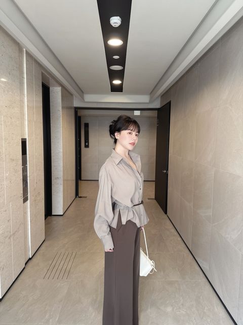 image_345E962C-B9A7-4429-8A92-5C658BD8E2CA_1790925056