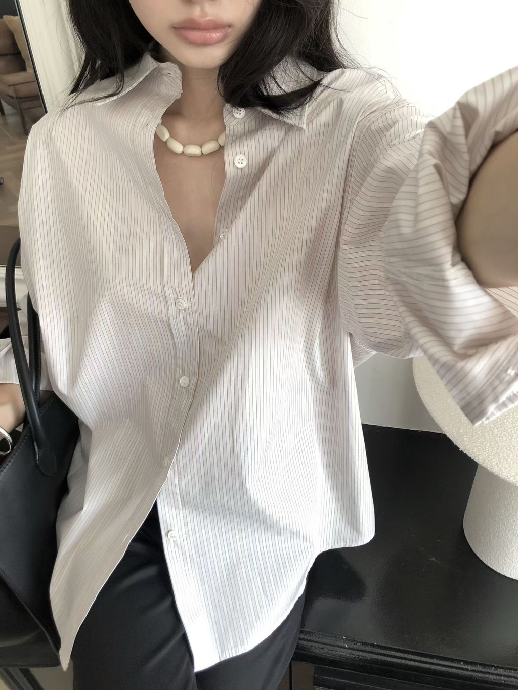 image_3D5F57E5-BD6D-4E5C-B4AC-9A007D239FFB_1790925507