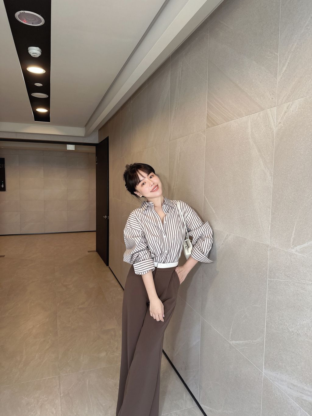 image_CF6640CE-7560-4E0B-A99C-3DC54A6B70EC_1790925508