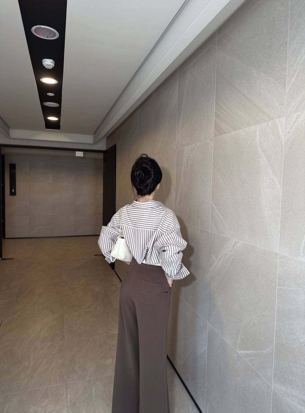 image_B3530A09-9C70-4880-AE27-5947FE1B5AF7_1790925508