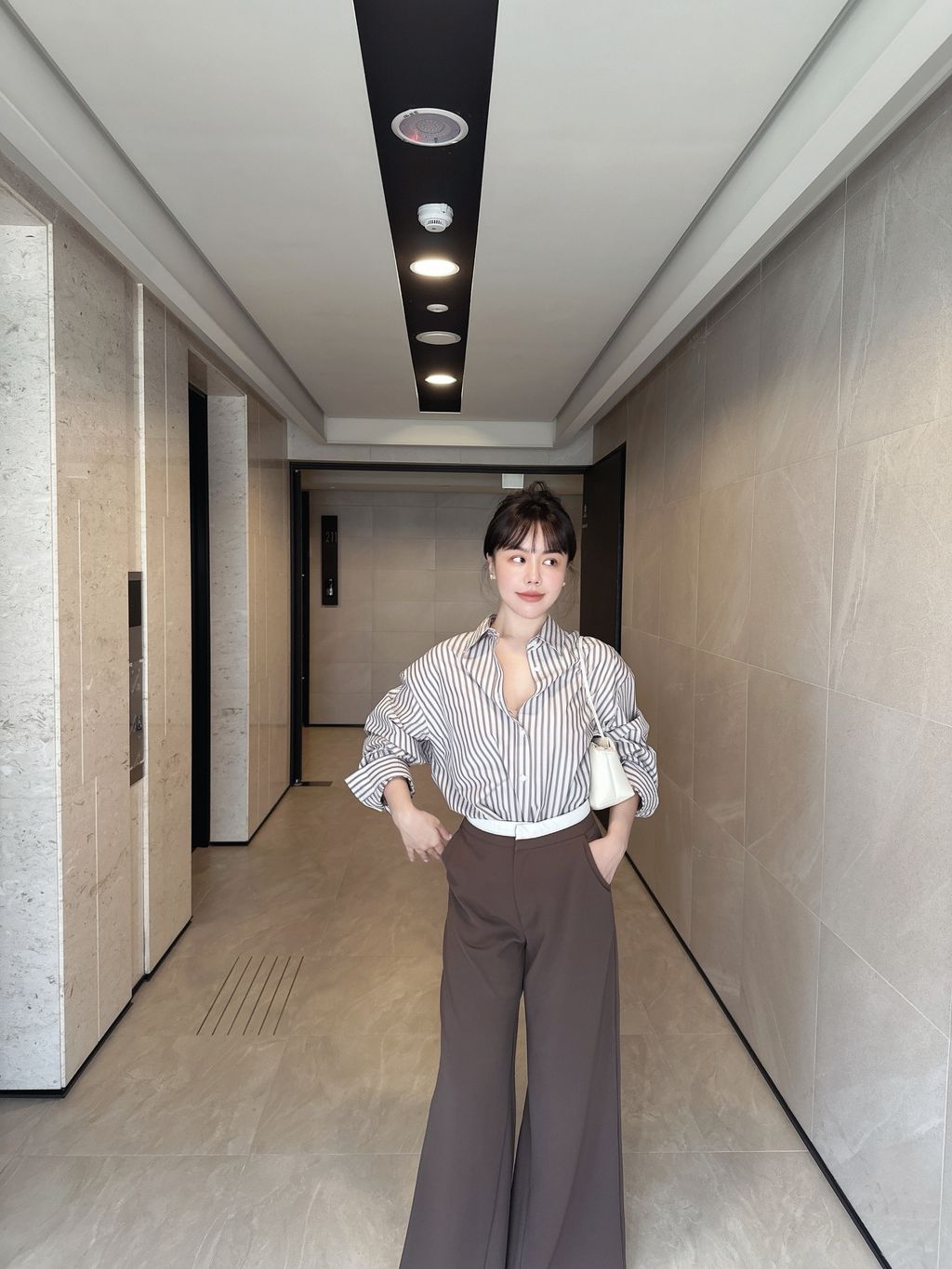 image_3DDFE83D-0764-4A4D-818B-EEADA717D9AA_1790925509