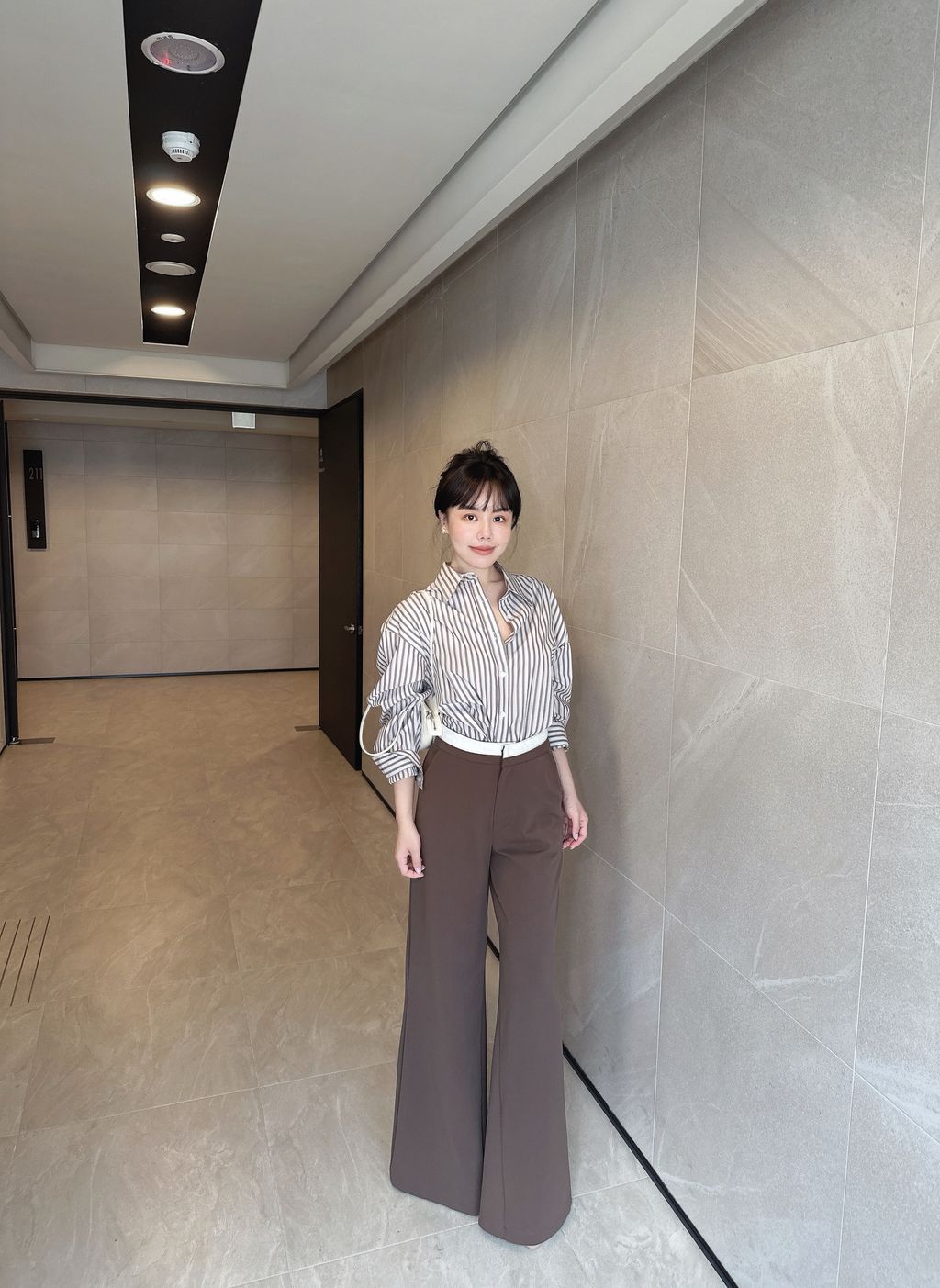 image_DB9EFC0E-3D59-4DFB-A930-FEA981A3FB19_1791002988