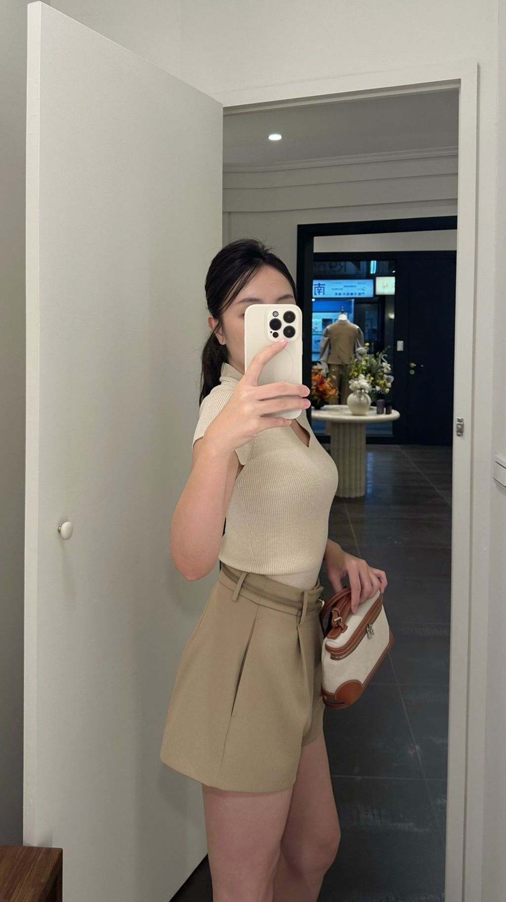 image_853C2C6D-2387-40CC-A373-6C44C96DA061_1791213128