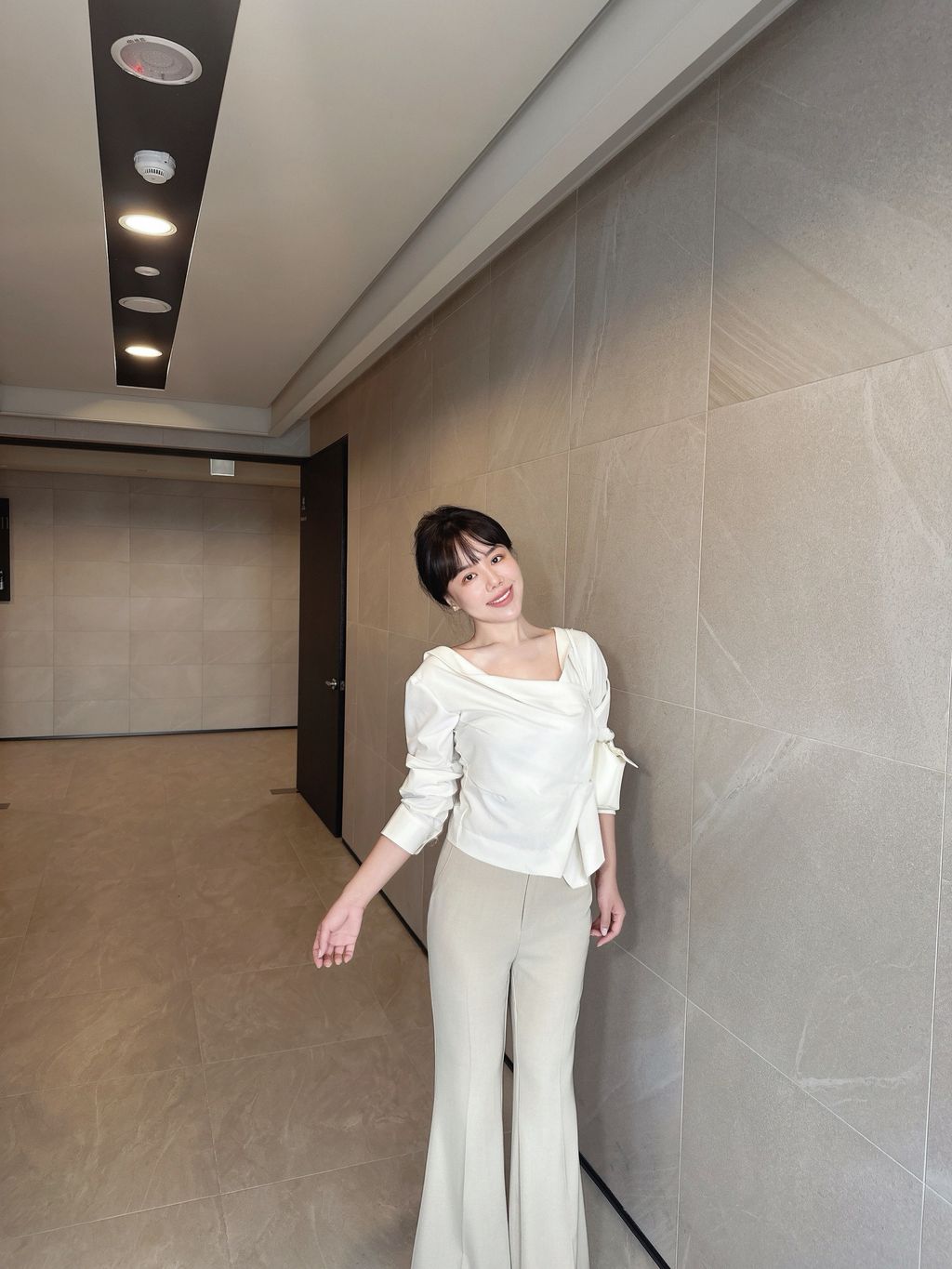 image_8E690F4C-3061-415B-886A-5F884ECFDD6B_1791213683