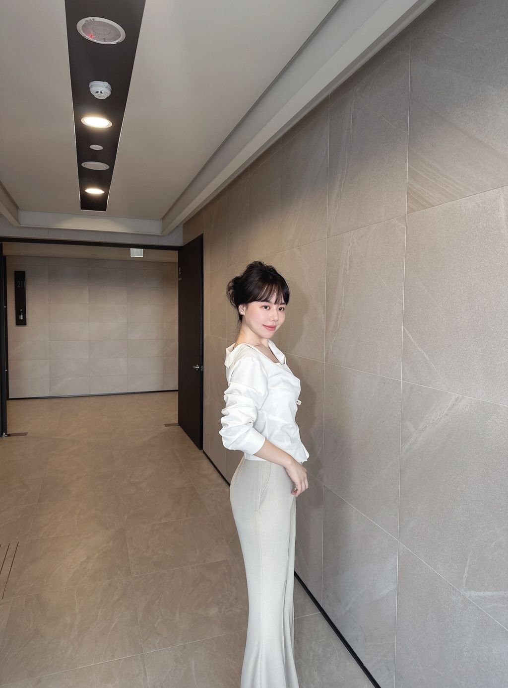 image_15DA073B-B97B-49FC-A622-0FF0B7F38BD7_1791213683