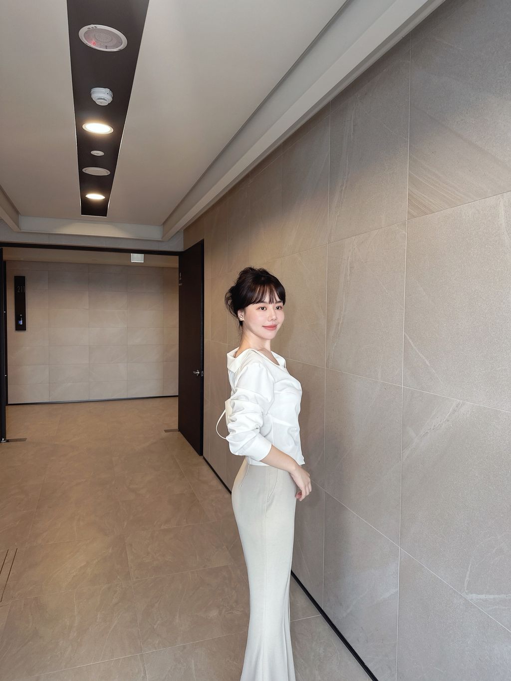 image_CD3B5EB3-4324-46BA-AC72-3BB03343C2B2_1791213683