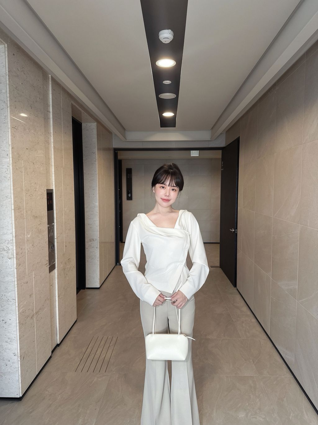 image_E42C998F-8228-4D71-97DB-2858500CF784_1791213684
