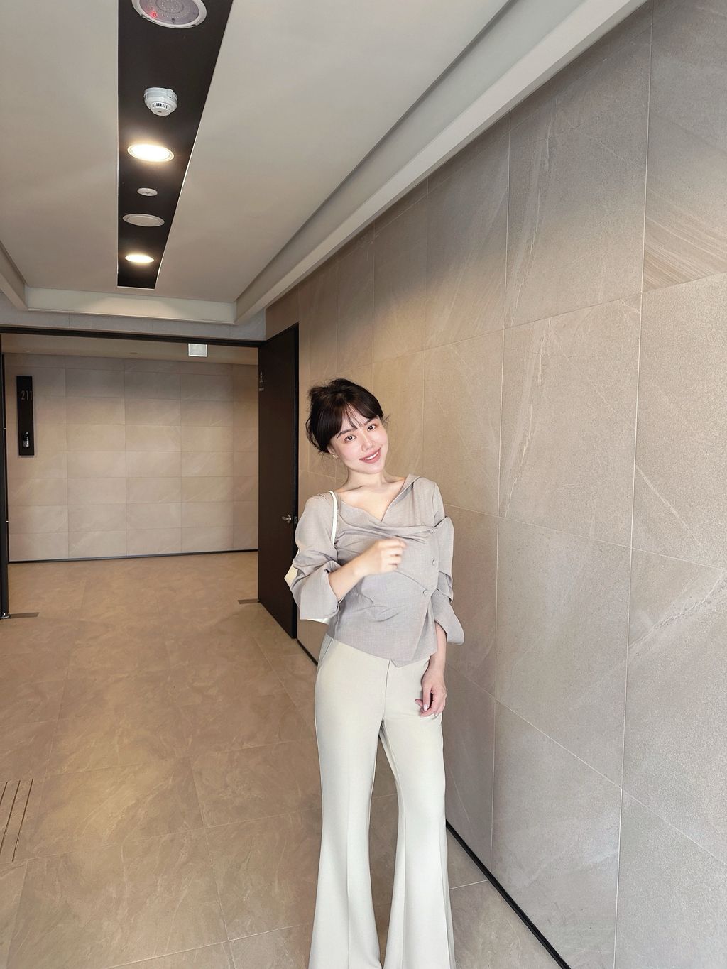 image_5A8D6206-03BF-4D5F-8166-ABE07FDE2C56_1791213684