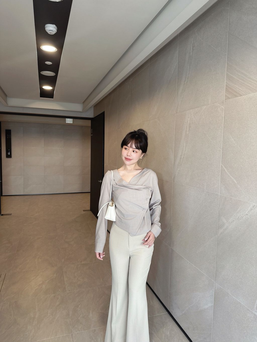 image_FCCC35C7-68B7-4AE2-B64B-21B71B92E6A0_1791213684