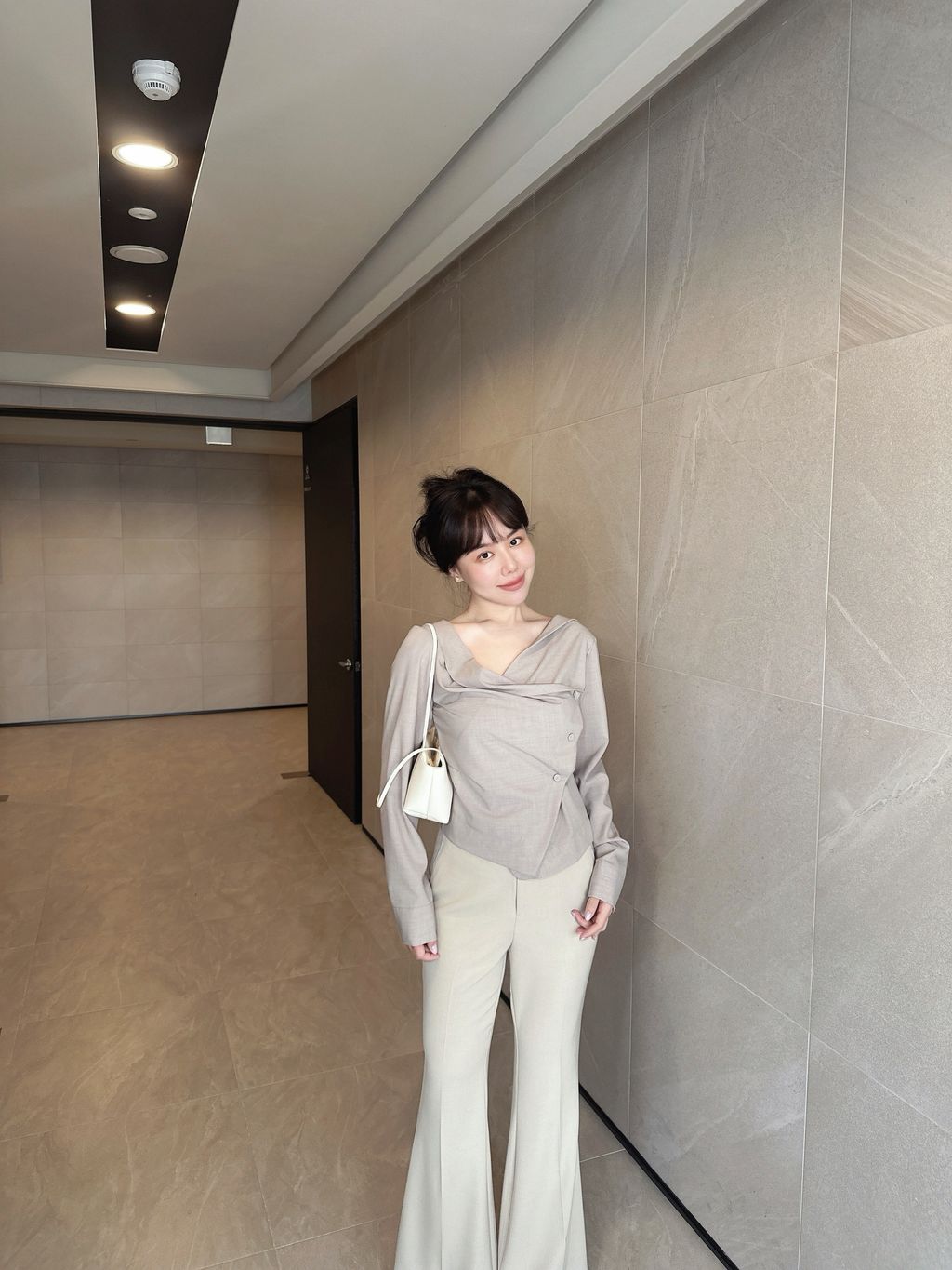 image_51BD68A5-C5EF-4BC3-83FB-C903222B0C29_1791213684