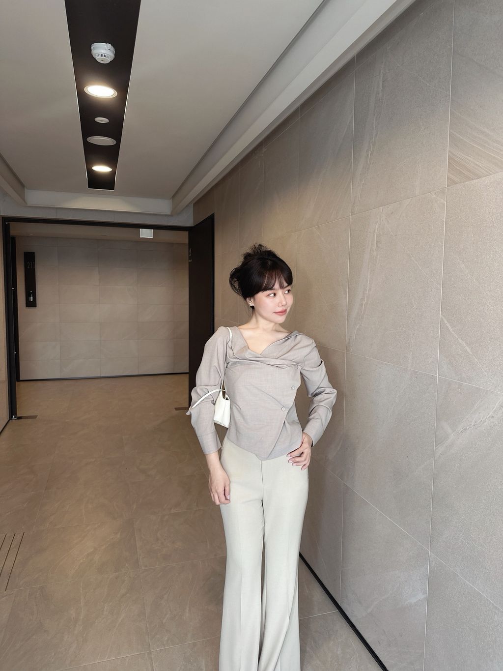 image_0246DB28-0ADD-4D8B-B64C-621C9AAD3A3E_1791213685