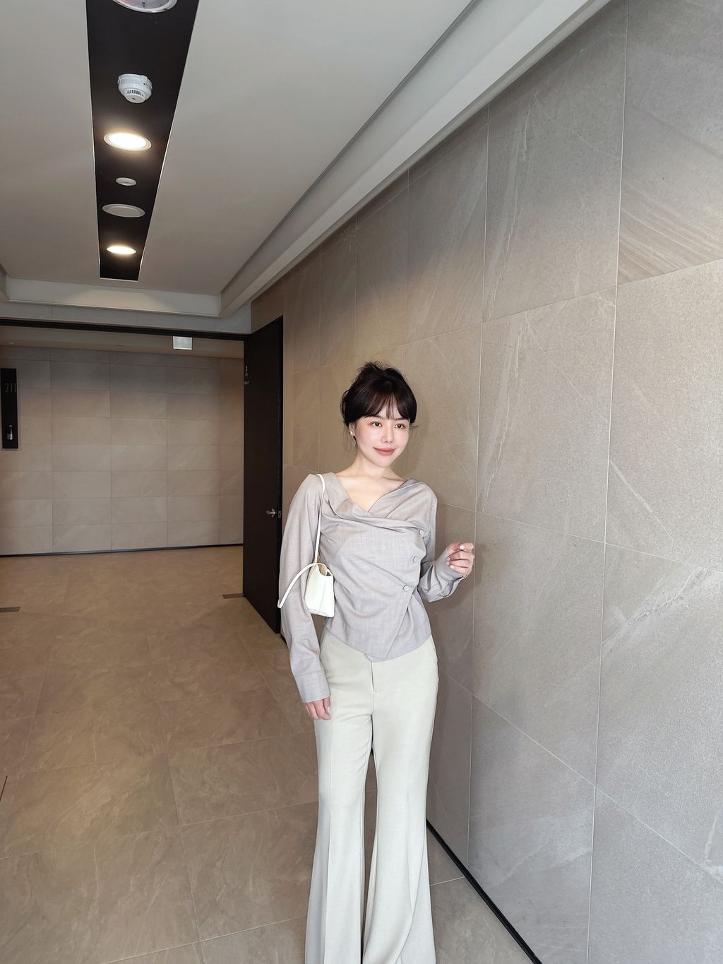 image_16BE813F-E042-4B25-84DB-CA227407E9EA_1791213685