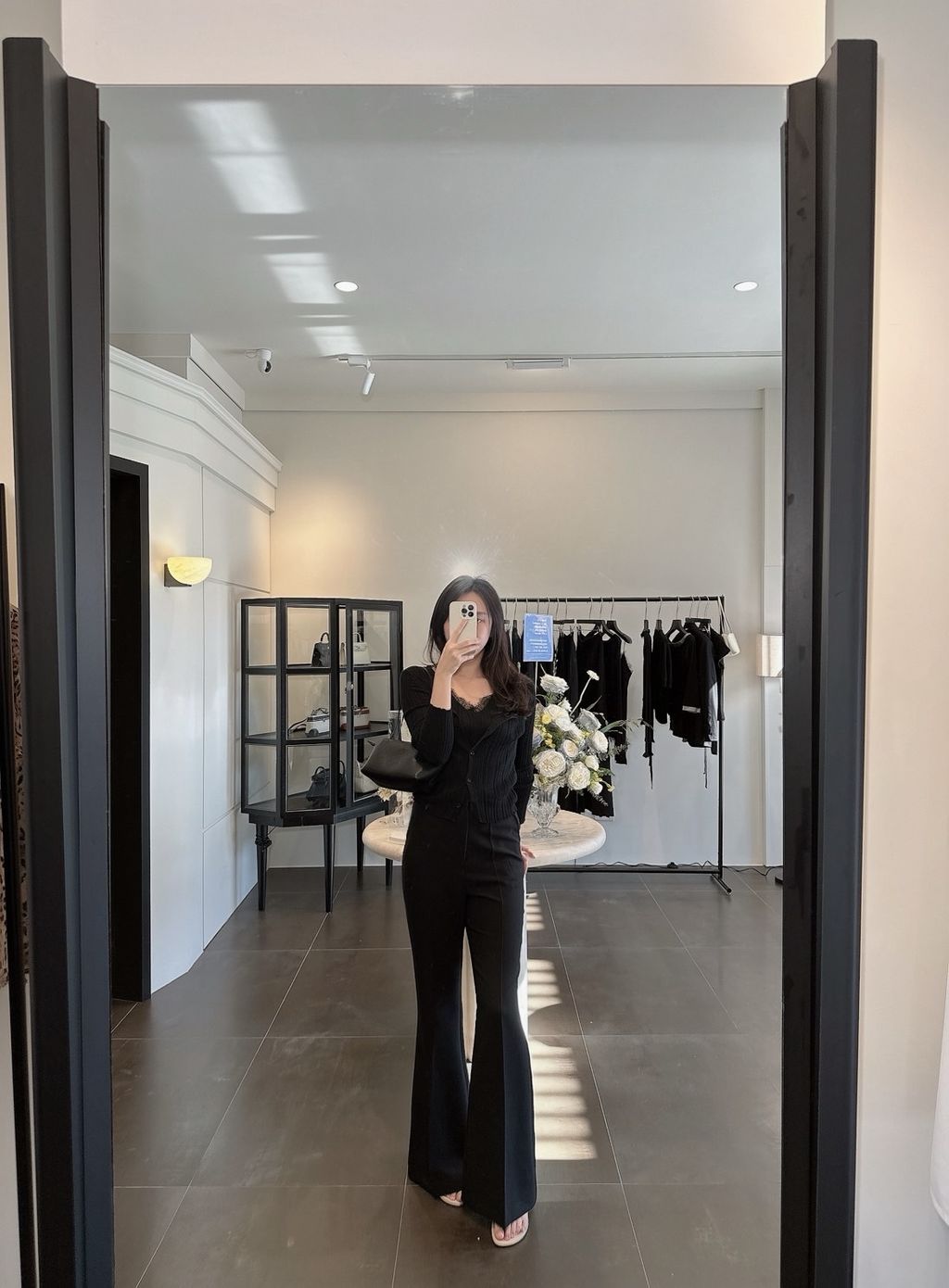 image_3D689DA7-BB60-4076-9652-4C4E5E5AE8FD_1791396958