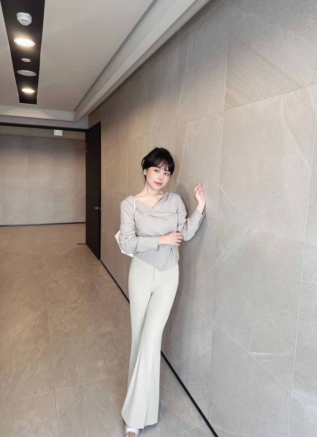 image_7DDB5B66-6B63-4068-AE42-71EAD0DA14C7_1791396960
