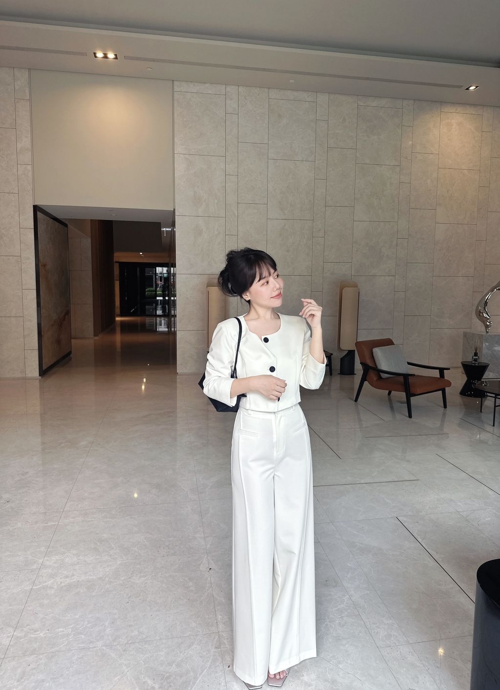 image_A2C6DFD9-45FE-48C9-842B-3A5AF8F6FB73_1791397735