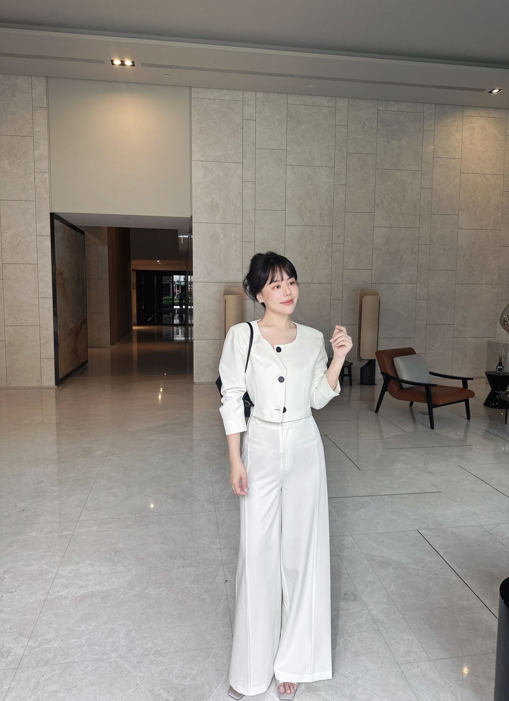 image_6FB04F56-D521-45FF-8E18-3D4088FBA4B4_1791397735