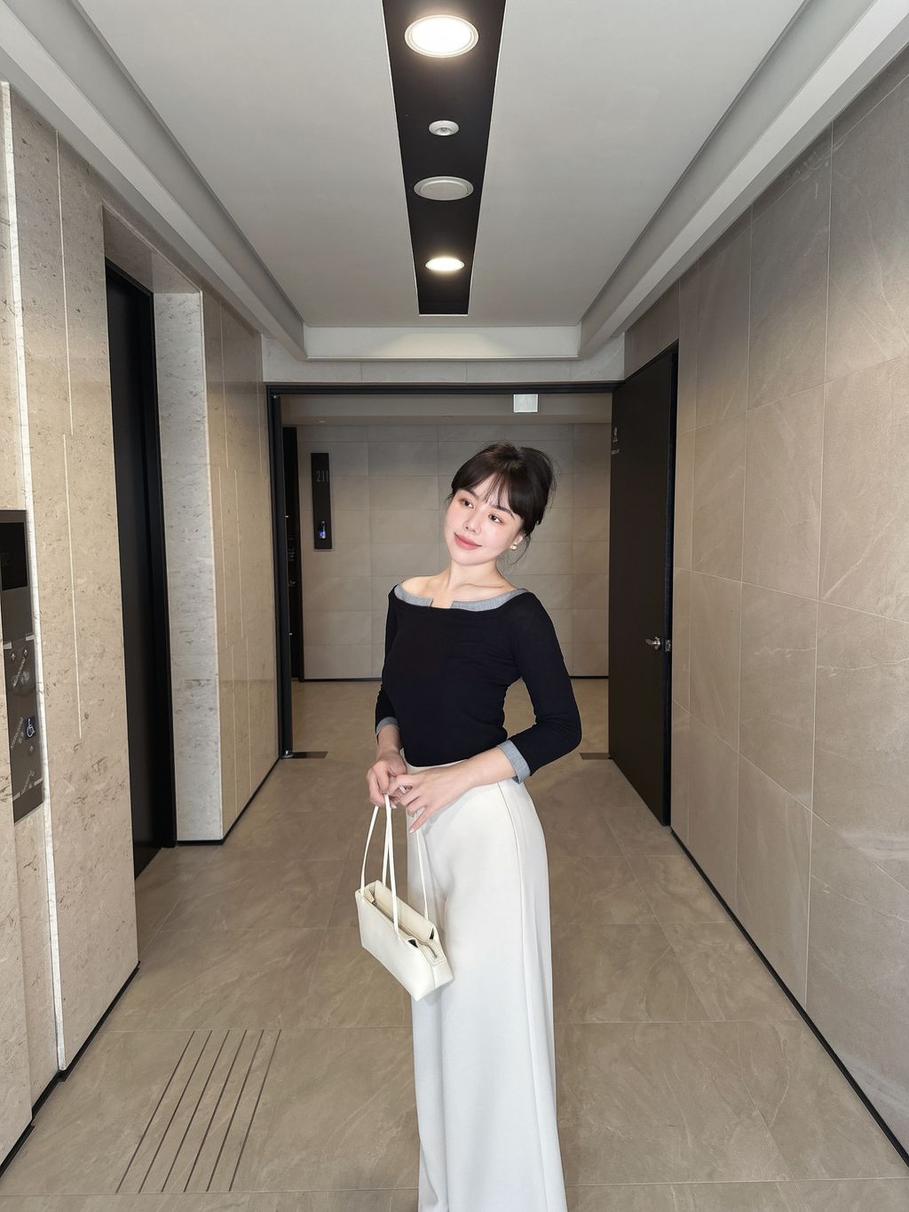 image_70146DF5-1145-4293-ADC9-4D3D35E449BC_1791732628