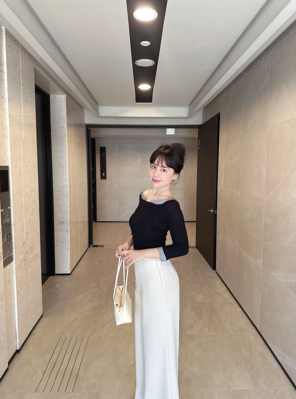 image_7B8EF268-EBE7-4E8B-8E48-20F5829E60E3_1791732628