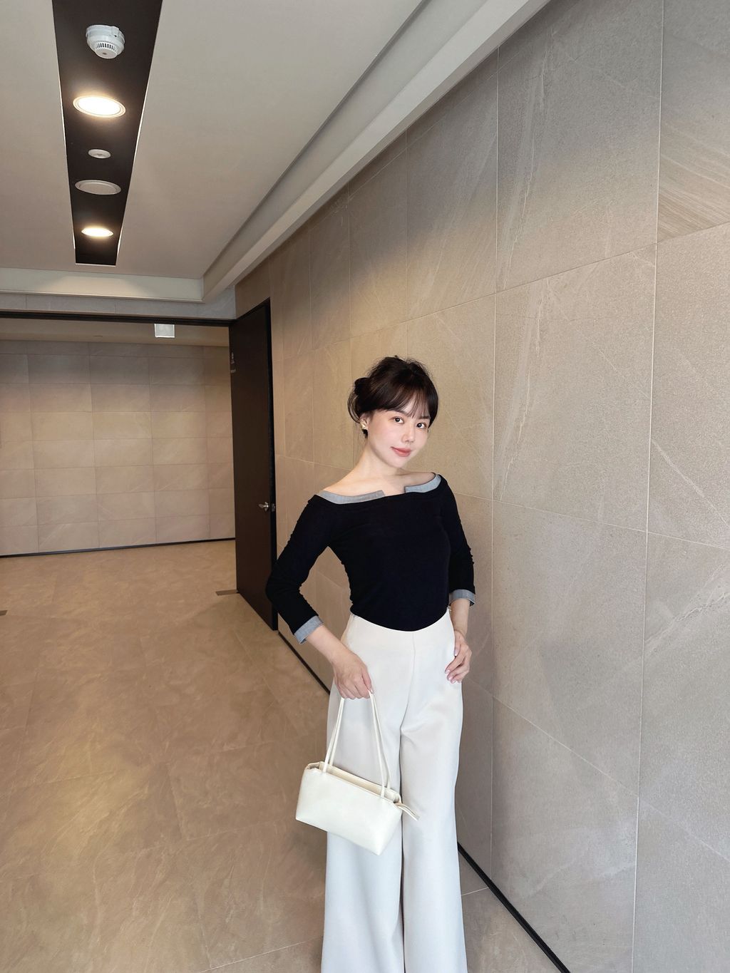 image_9B7E2981-DC17-432D-837F-60650E0A876F_1791732629