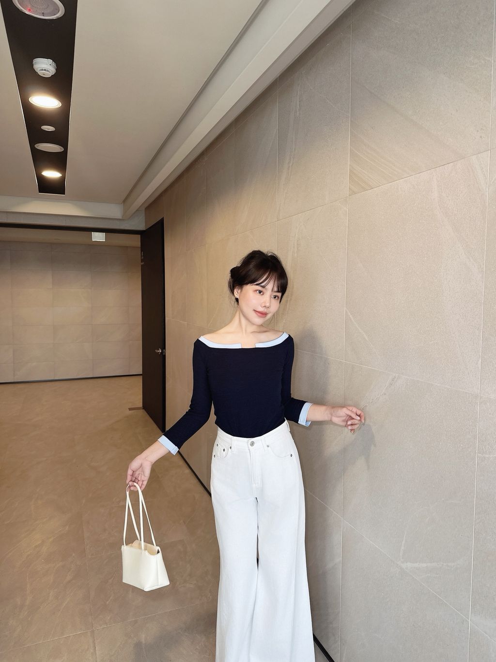 image_5EB348DD-AD74-47C0-B584-02B228DFD7EF_1791732630