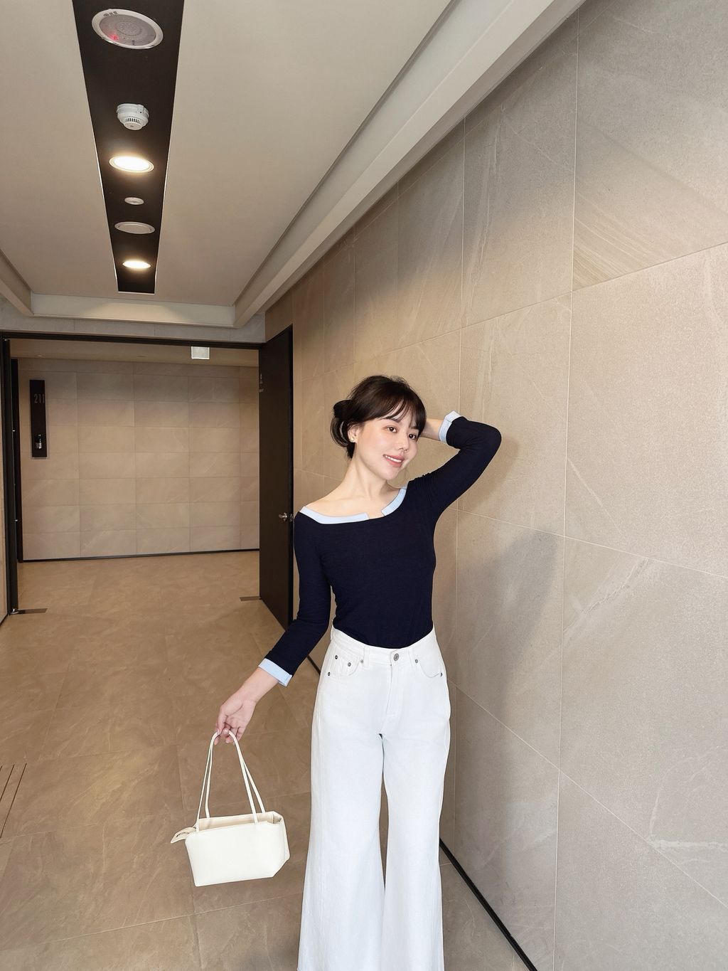 image_88D11D47-7086-4BD4-9773-E542929B98F2_1791732630