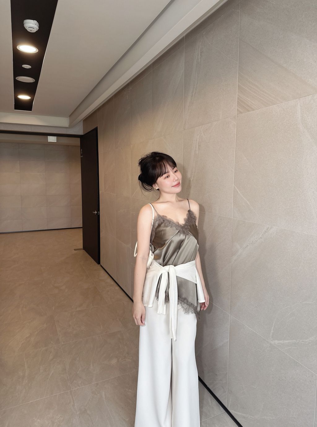 image_3D6DD94A-DC5B-4100-8B4F-062A78356C50_1791732784