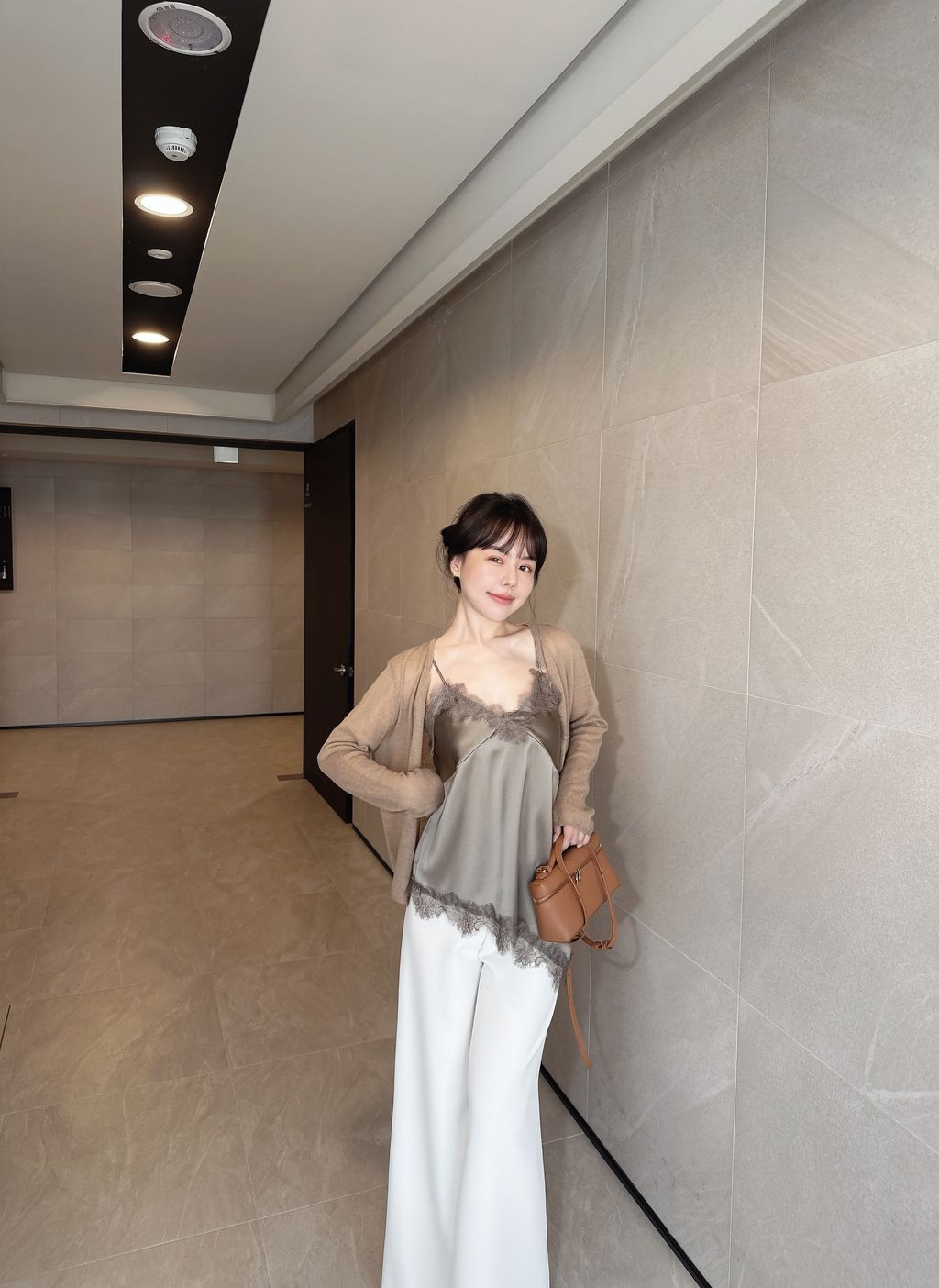 image_CD784B6F-C8E3-4E22-879D-E78690E14B36_1791732785