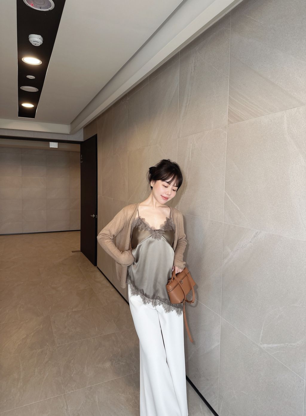 image_A97C1520-6D57-4EC1-A993-AD52BF3756C5_1791732785