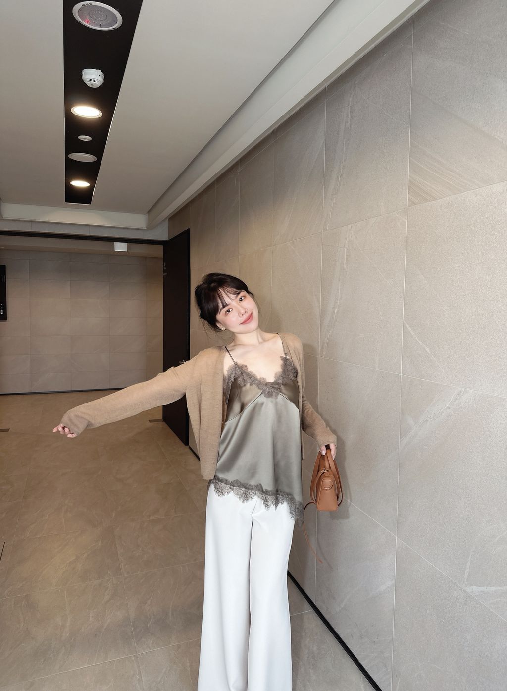 image_947B8F07-93E8-4222-90C0-BBB2C012E5B7_1791732785