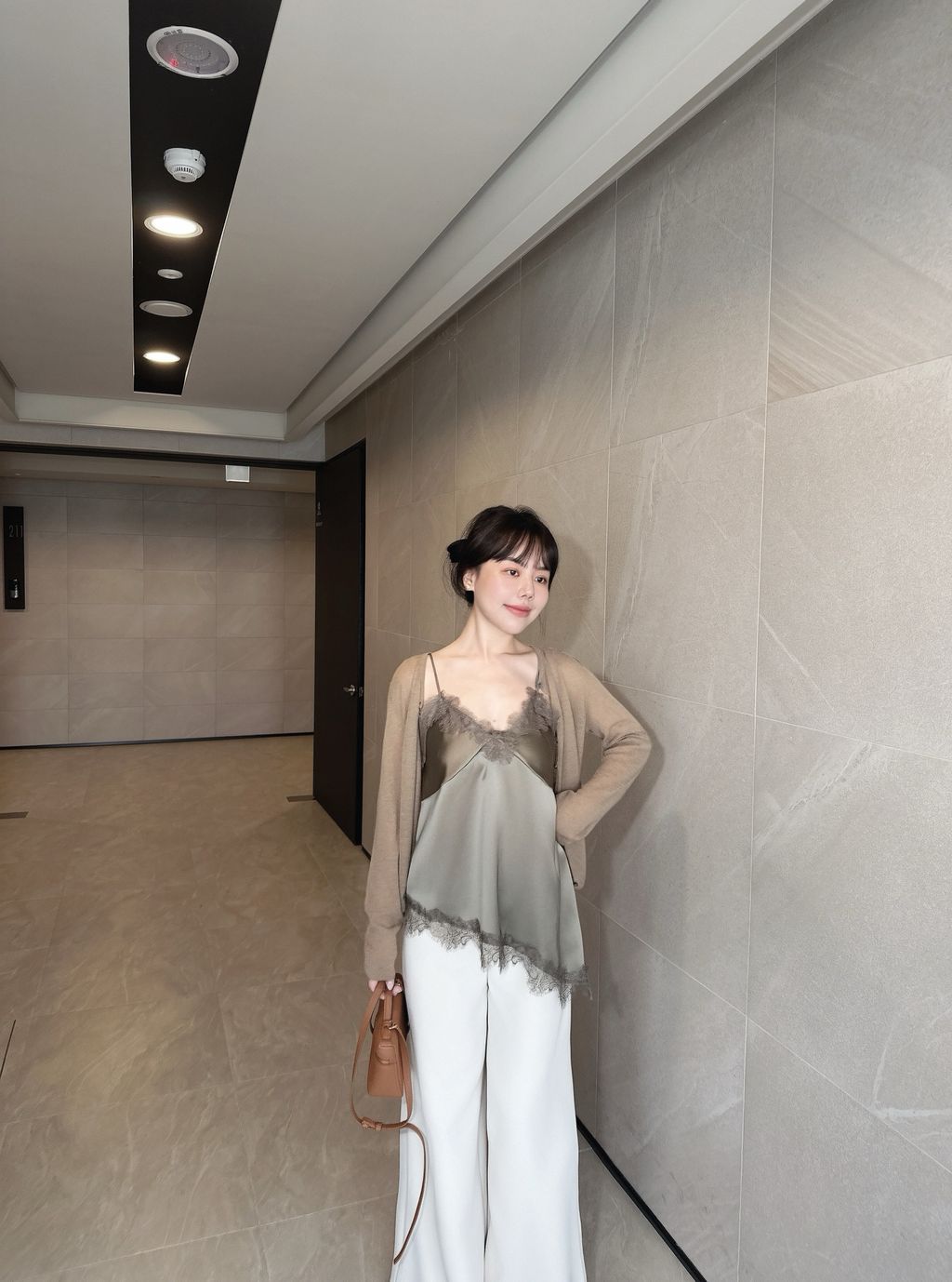 image_BED3813A-0941-4283-BC69-65E61C098259_1791732785