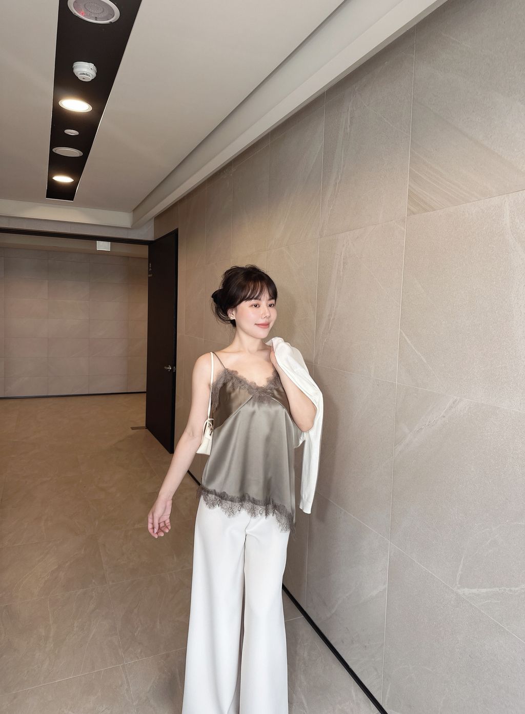 image_CE59446D-B6AE-475C-BA79-636EA224BAE0_1791732785