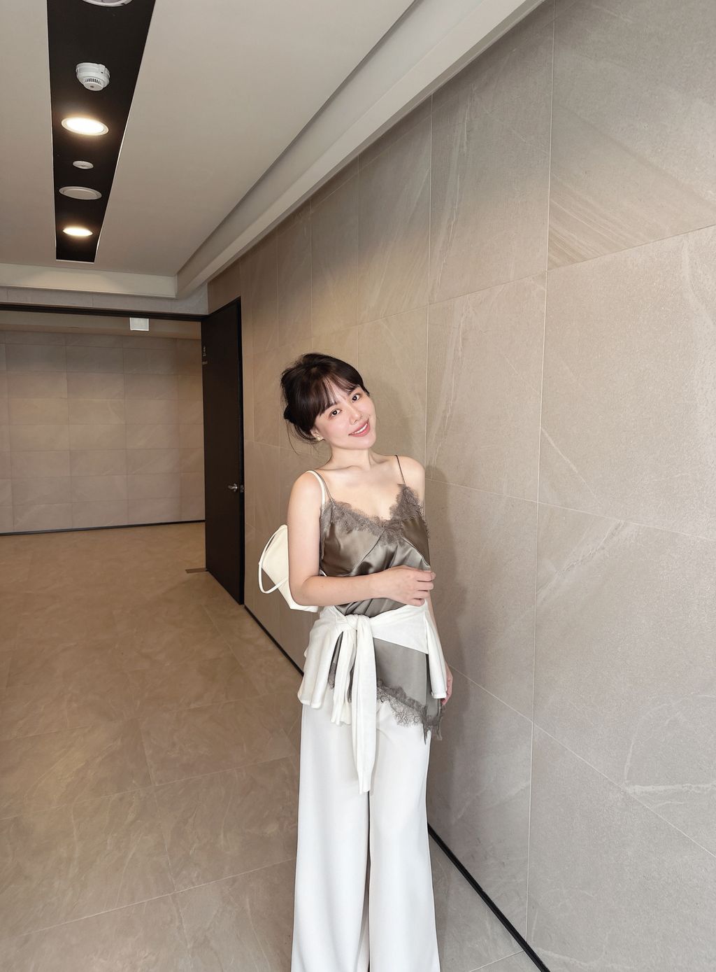 image_42731C7B-EF63-466E-AFA7-135DEC092285_1791732785